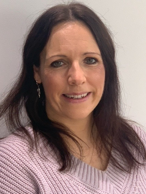 Joanne Phillips, counsellor at Utopia Clinic